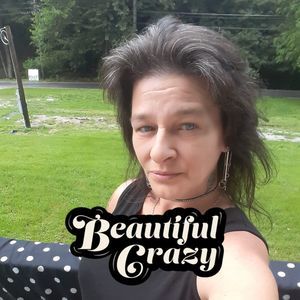 Meet your Posher, Patty